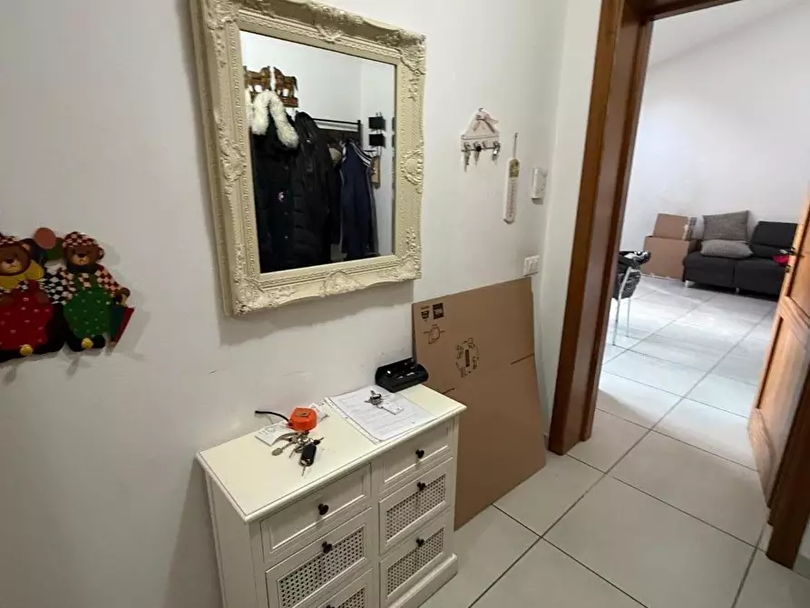 Immagine 23 di Appartamento in affitto  a Massa