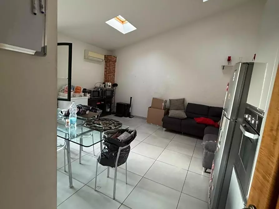 Immagine 25 di Appartamento in affitto  a Massa