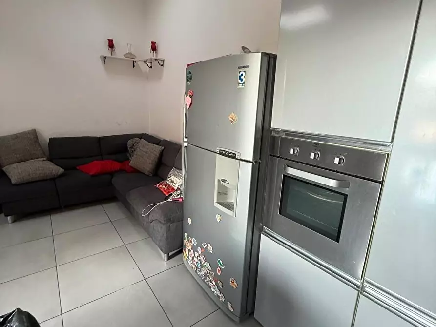 Immagine 28 di Appartamento in affitto  a Massa