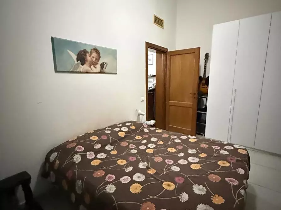 Immagine 20 di Appartamento in affitto  a Massa