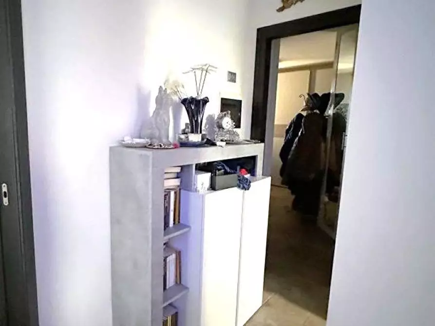 Immagine 10 di Appartamento in vendita  a Rosignano Marittimo