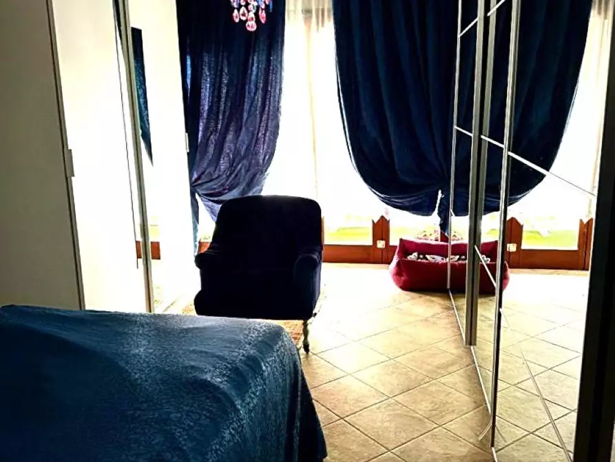 Immagine 16 di Appartamento in vendita  a Rosignano Marittimo