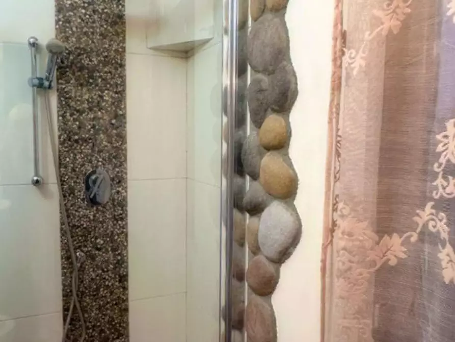 Immagine 18 di Appartamento in vendita  a Rosignano Marittimo