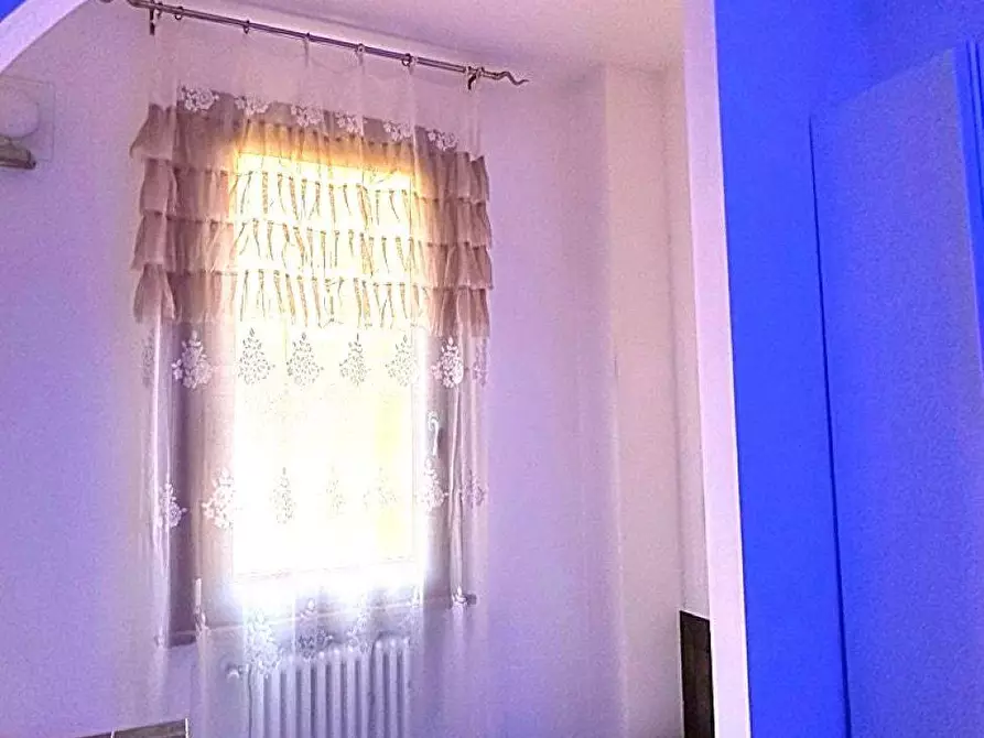 Immagine 13 di Appartamento in vendita  a Rosignano Marittimo