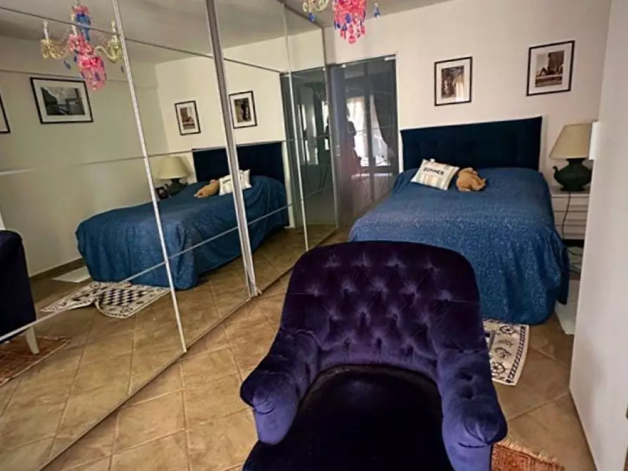 Immagine 9 di Appartamento in vendita  a Rosignano Marittimo