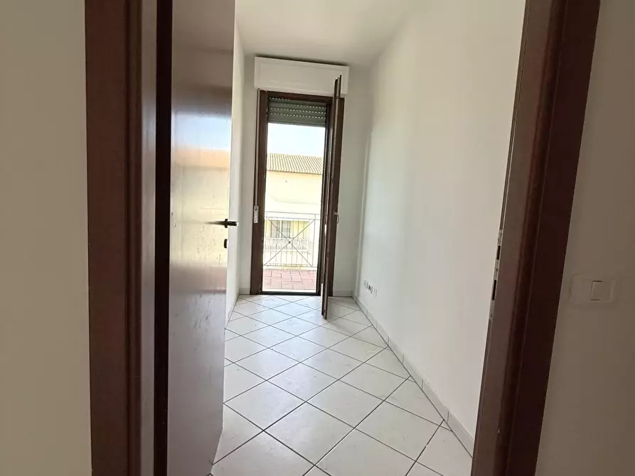 Immagine 7 di Appartamento in vendita  a Santa Maria A Monte
