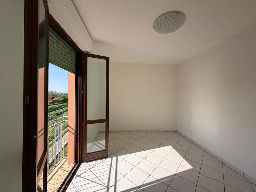 Immagine 14 di Appartamento in vendita  a Santa Maria A Monte