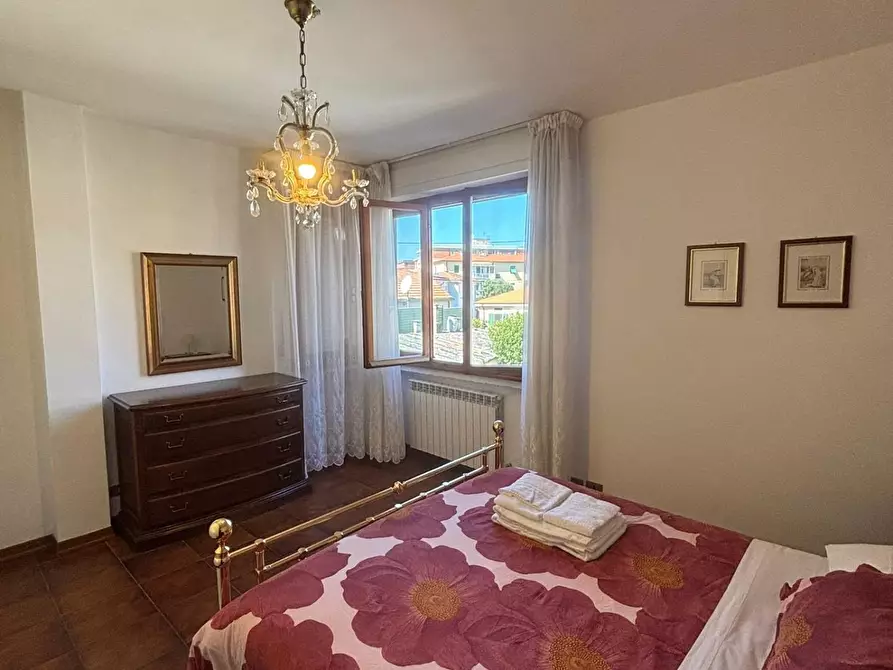 Immagine 6 di Appartamento in affitto  a Pisa