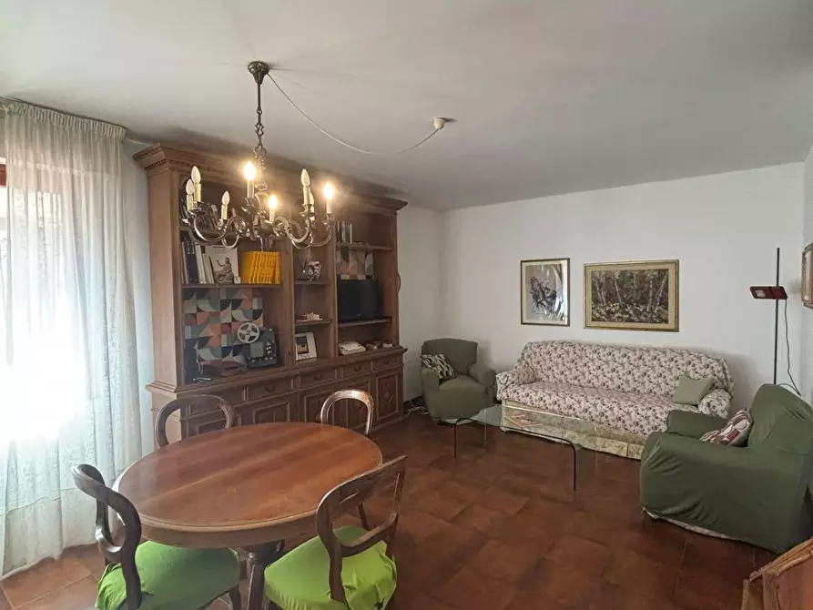 Immagine 3 di Appartamento in affitto  a Pisa