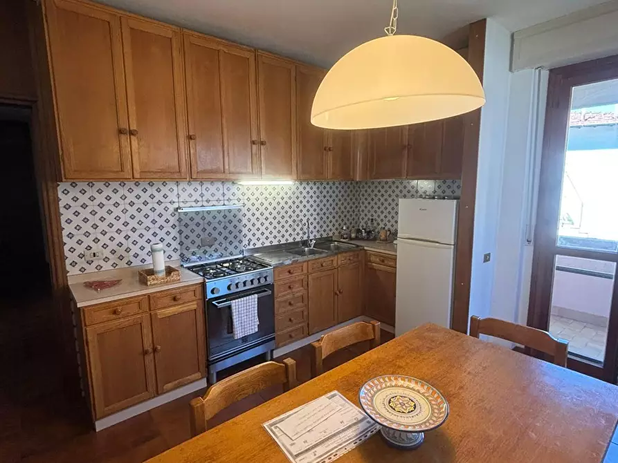 Immagine 1 di Appartamento in affitto  a Pisa