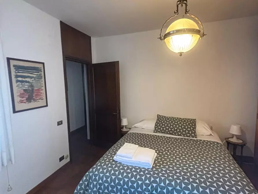 Immagine 10 di Appartamento in affitto  a Pisa