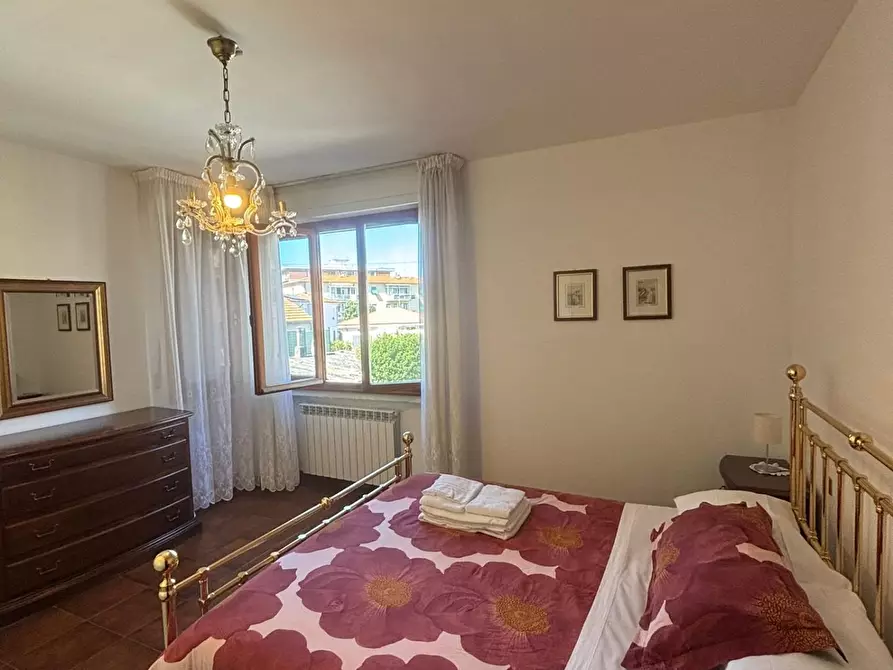 Immagine 7 di Appartamento in affitto  a Pisa