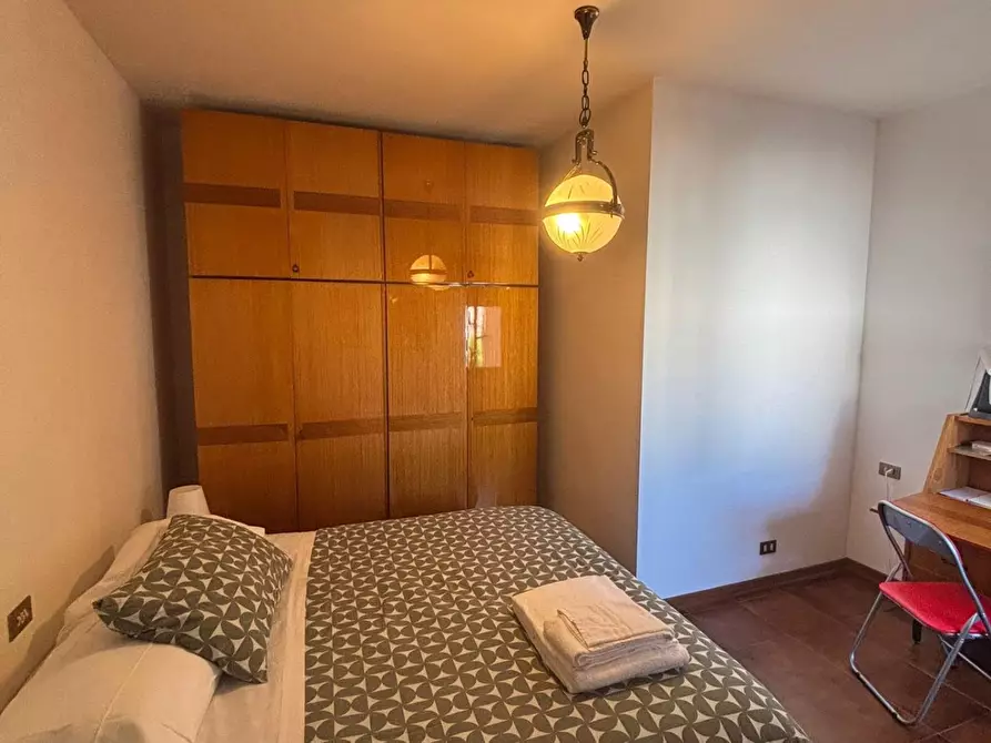 Immagine 9 di Appartamento in affitto  a Pisa