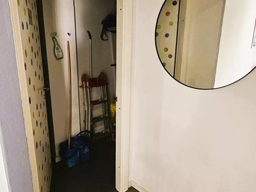 Immagine 11 di Bar / Ristorante in vendita  a Massa