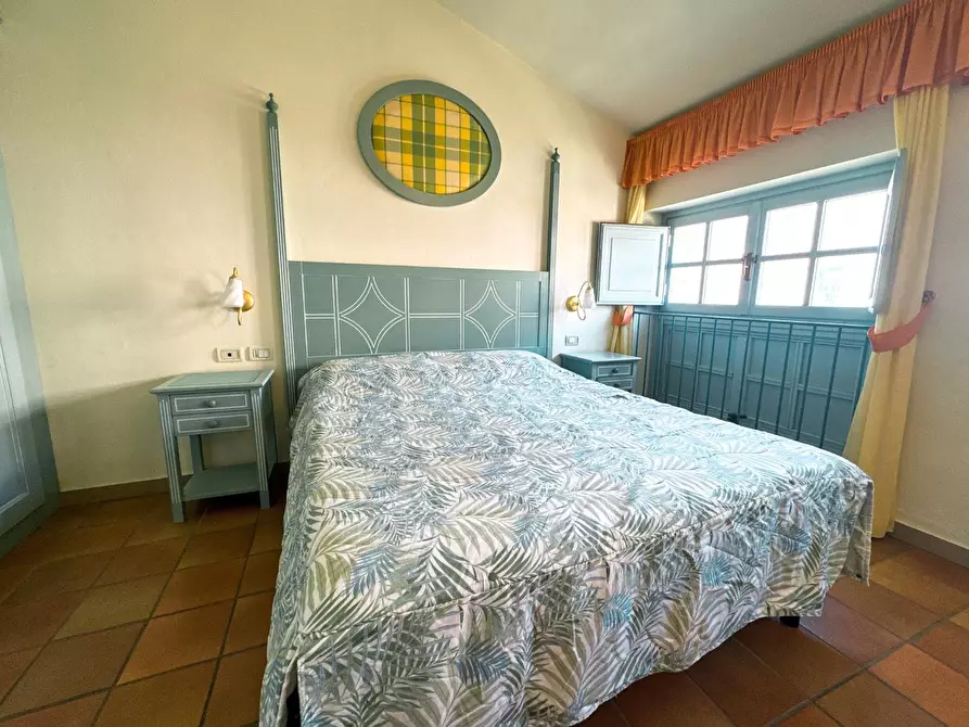 Immagine 28 di Appartamento in vendita  a Pisa