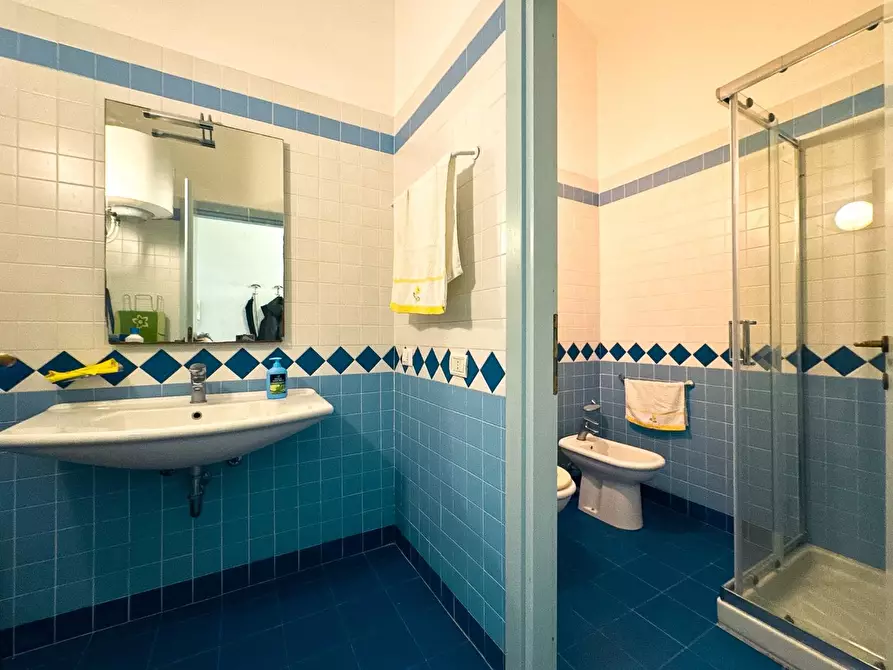 Immagine 16 di Appartamento in vendita  a Pisa