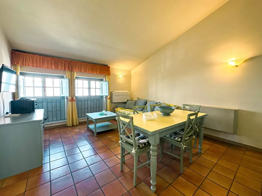 Immagine 1 di Appartamento in vendita  a Pisa