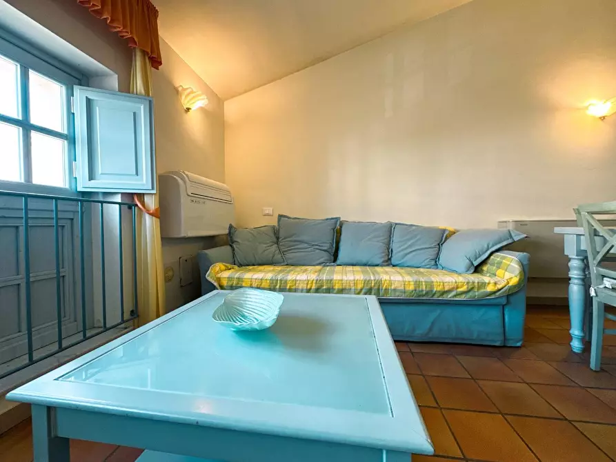 Immagine 5 di Appartamento in vendita  a Pisa