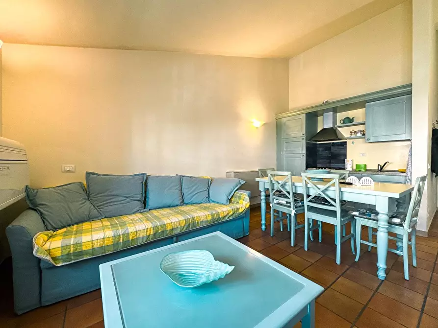 Immagine 22 di Appartamento in vendita  a Pisa