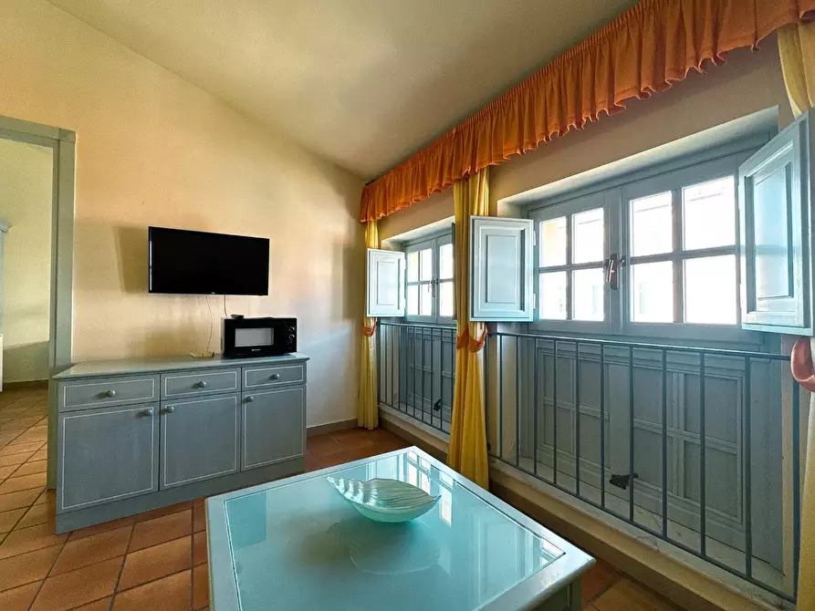 Immagine 23 di Appartamento in vendita  a Pisa