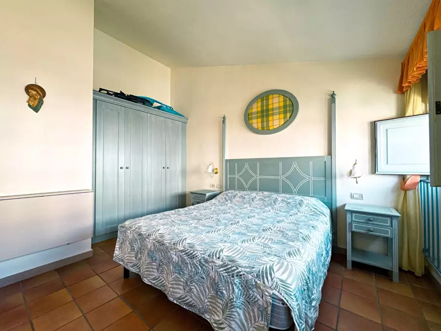 Immagine 10 di Appartamento in vendita  a Pisa