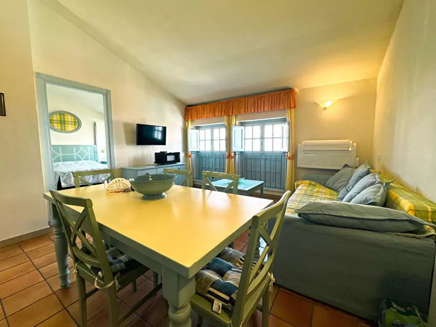 Immagine 2 di Appartamento in vendita  a Pisa