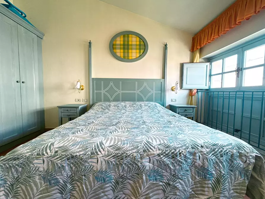 Immagine 14 di Appartamento in vendita  a Pisa