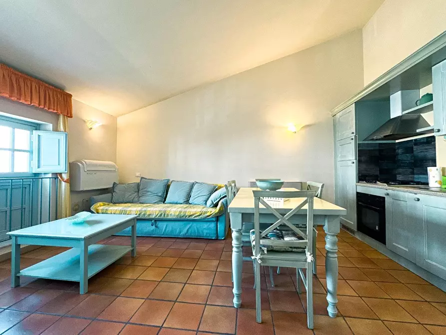 Immagine 15 di Appartamento in vendita  a Pisa