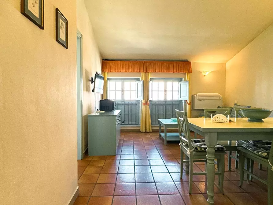 Immagine 20 di Appartamento in vendita  a Pisa