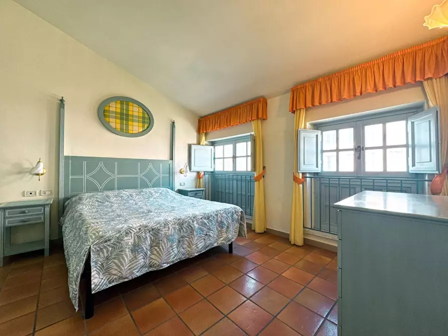 Immagine 9 di Appartamento in vendita  a Pisa