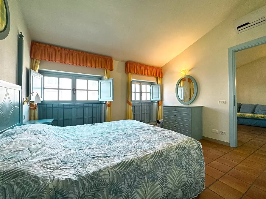 Immagine 12 di Appartamento in vendita  a Pisa