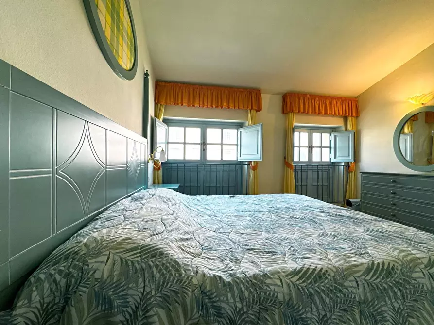 Immagine 13 di Appartamento in vendita  a Pisa