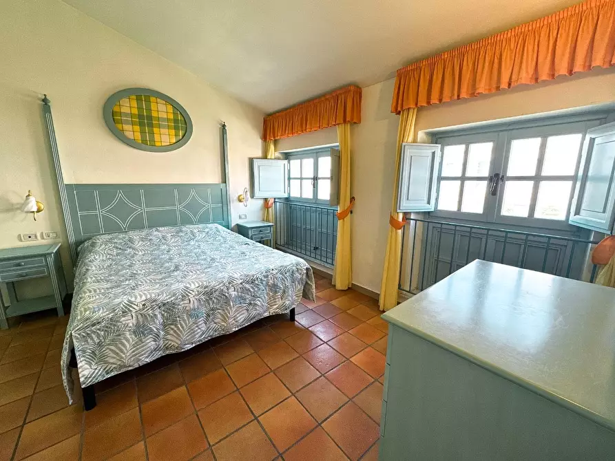 Immagine 27 di Appartamento in vendita  a Pisa