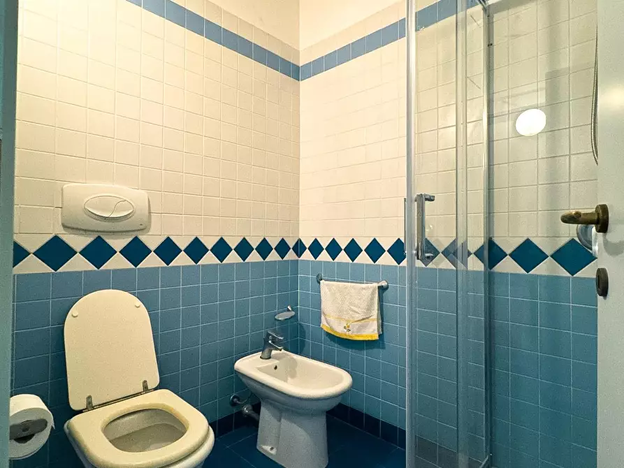 Immagine 18 di Appartamento in vendita  a Pisa