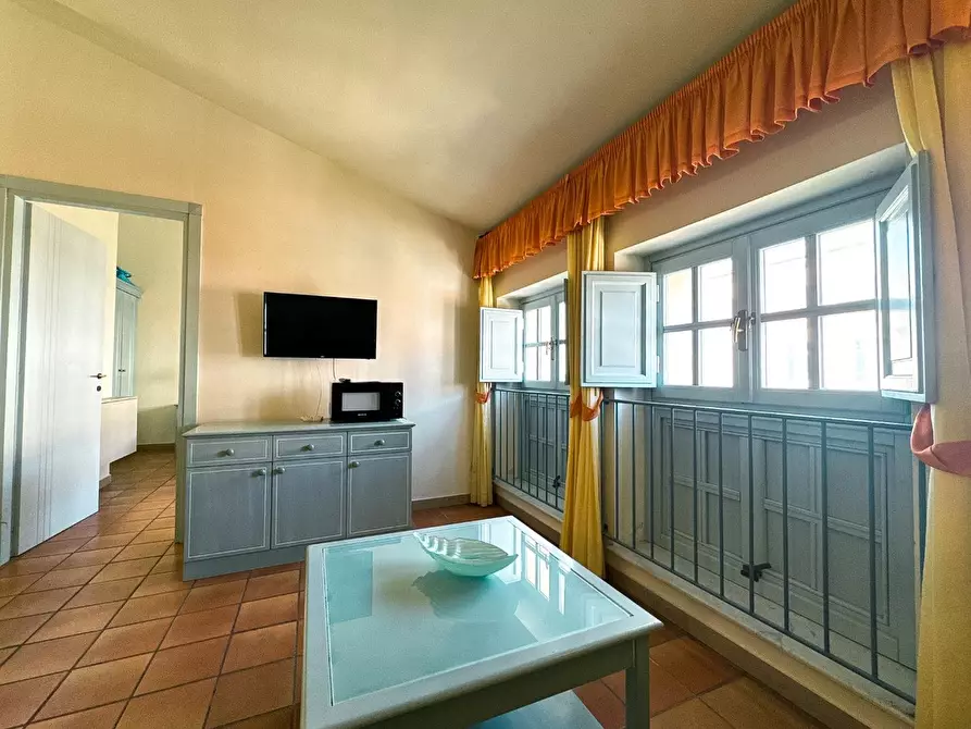 Immagine 25 di Appartamento in vendita  a Pisa