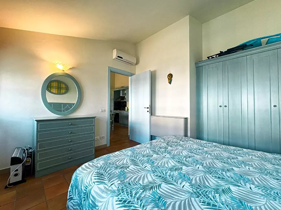 Immagine 11 di Appartamento in vendita  a Pisa