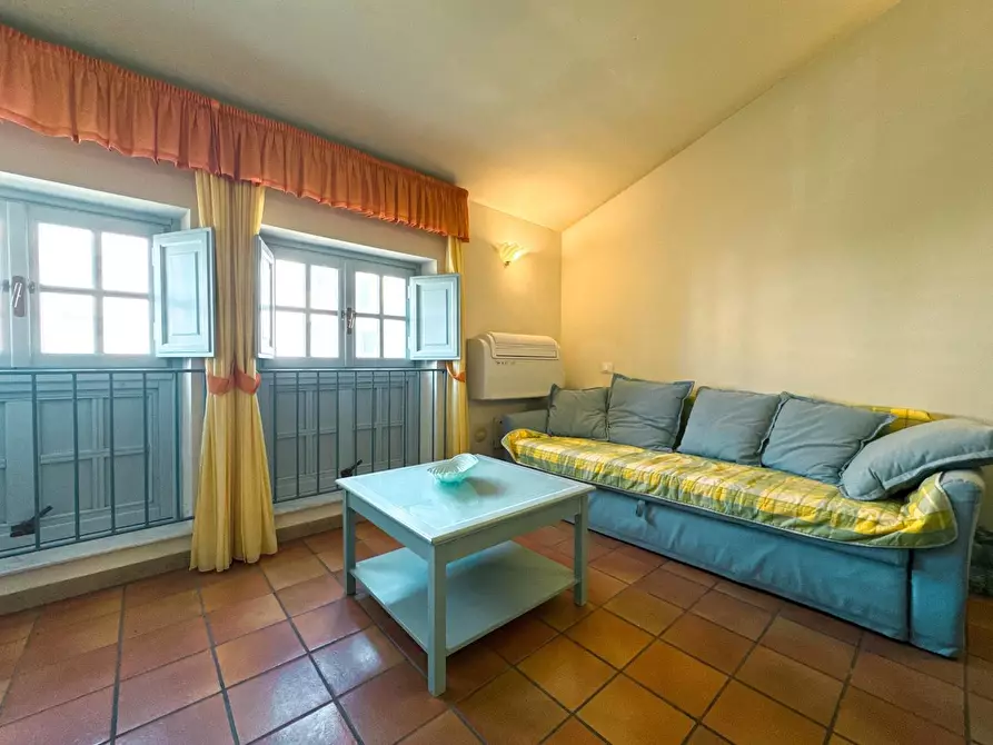 Immagine 26 di Appartamento in vendita  a Pisa