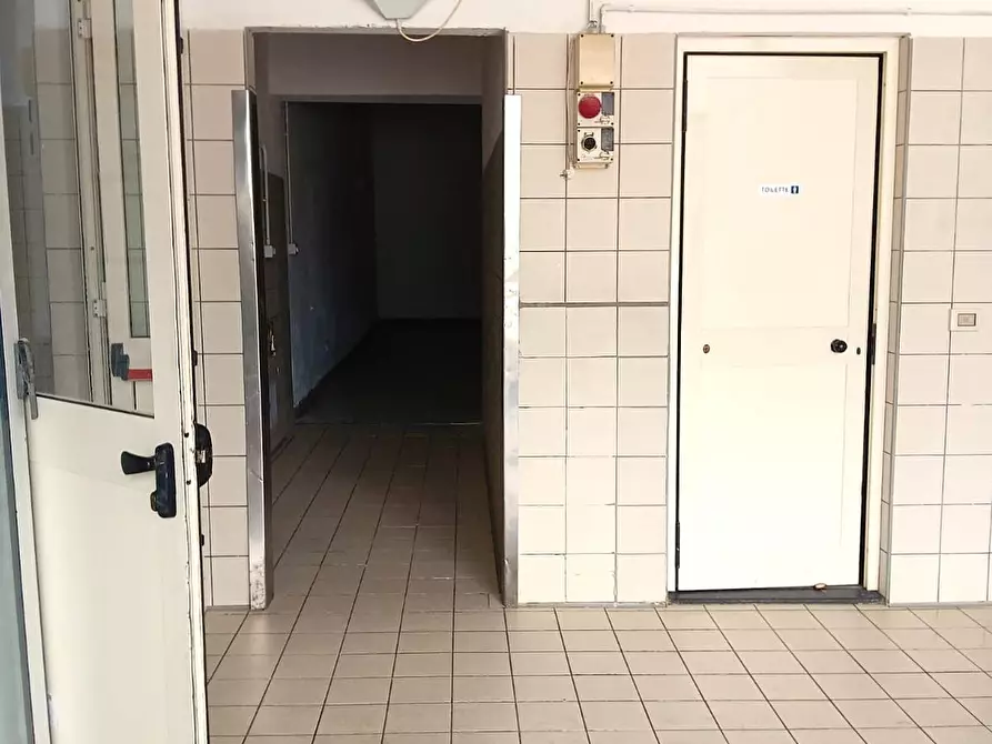 Immagine 4 di Laboratorio in affitto  a San Giuliano Terme