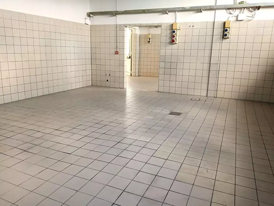 Immagine 1 di Laboratorio in affitto  a San Giuliano Terme