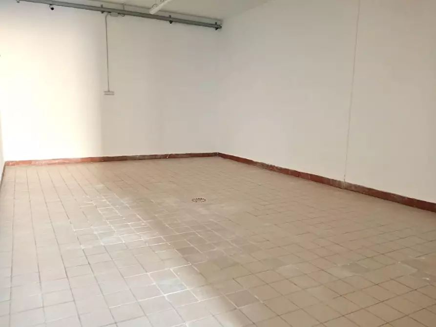Immagine 10 di Laboratorio in affitto  a San Giuliano Terme