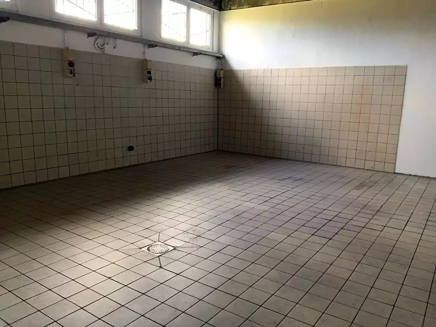 Immagine 7 di Laboratorio in affitto  a San Giuliano Terme