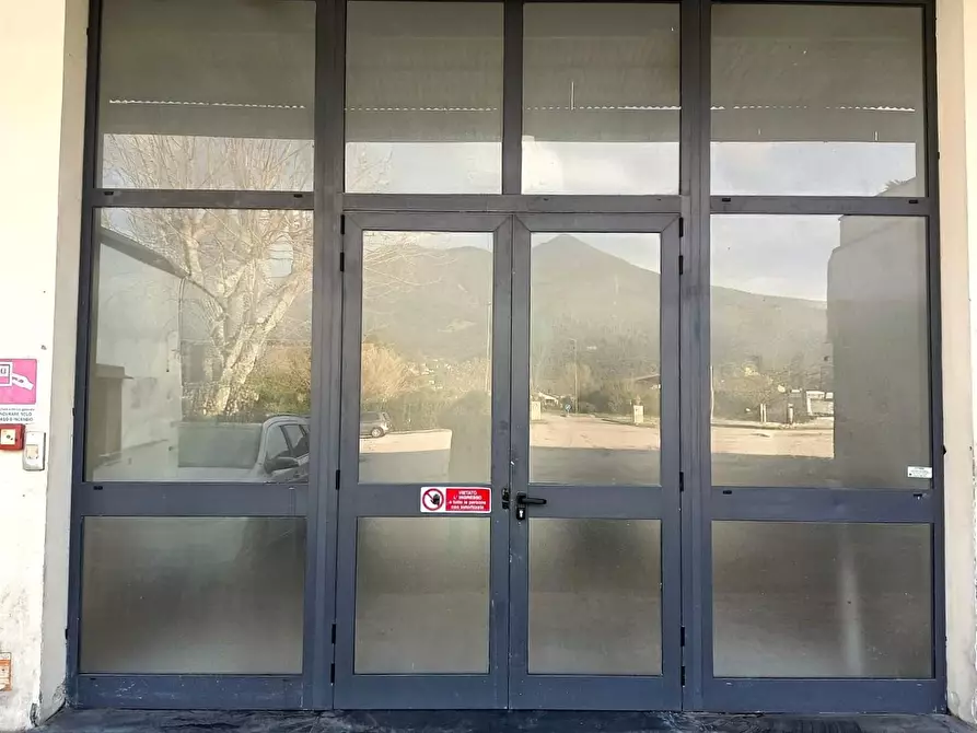 Immagine 3 di Laboratorio in affitto  a San Giuliano Terme