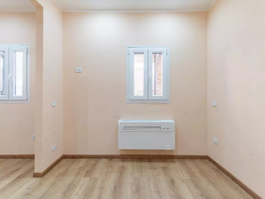 Immagine 10 di Appartamento in vendita  a Empoli