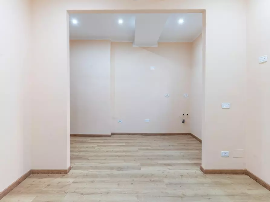 Immagine 8 di Appartamento in vendita  a Empoli