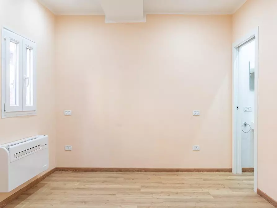 Immagine 2 di Appartamento in vendita  a Empoli