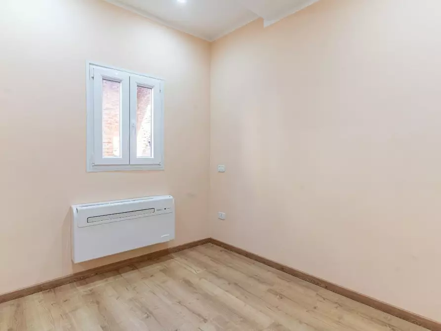 Immagine 11 di Appartamento in vendita  a Empoli