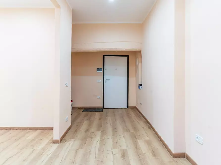 Immagine 4 di Appartamento in vendita  a Empoli