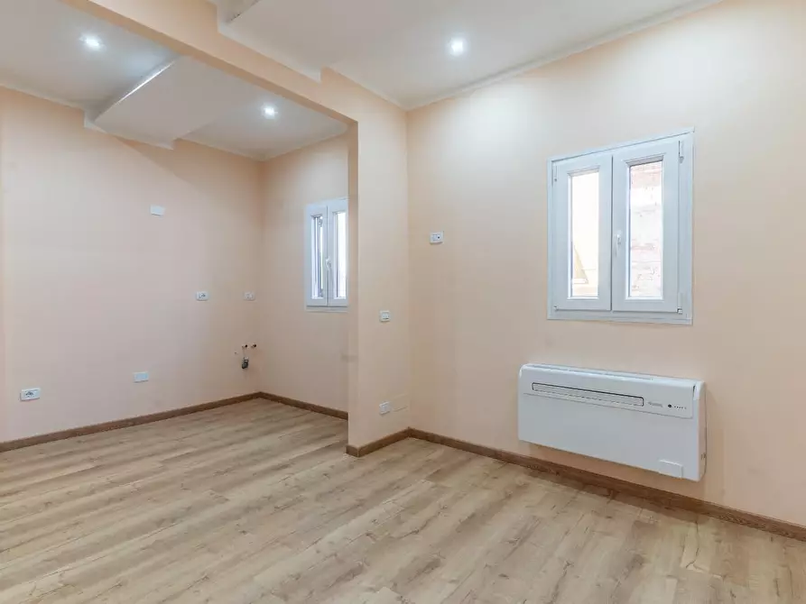 Immagine 9 di Appartamento in vendita  a Empoli