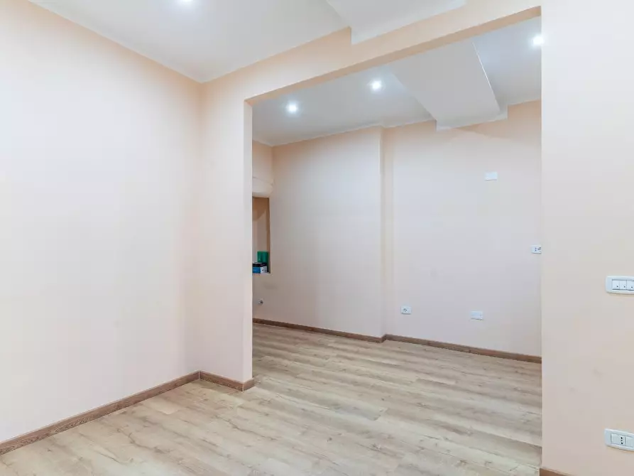 Immagine 7 di Appartamento in vendita  a Empoli