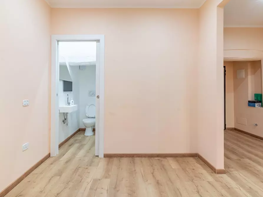 Immagine 5 di Appartamento in vendita  a Empoli